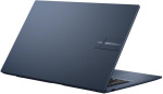 Asus Vivobook 17 X1704VA-AU755 (90NB10V2-M00V30) - купити в інтернет-магазині Техностар