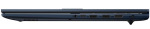 Asus Vivobook 17 X1704VA-AU755 (90NB10V2-M00V30) - купити в інтернет-магазині Техностар