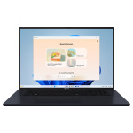 Asus Vivobook 18 M1807HA-S8055 (90NB15P1-M004E0) Quiet Blue - купити в інтернет-магазині Техностар