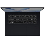 Asus Vivobook 18 M1807HA-S8055 (90NB15P1-M004E0) Quiet Blue - купити в інтернет-магазині Техностар