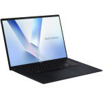 Asus Vivobook 18 M1807HA-S8055 (90NB15P1-M004E0) Quiet Blue - купити в інтернет-магазині Техностар