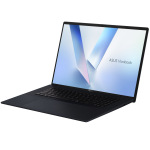Asus Vivobook 18 M1807HA-S8055 (90NB15P1-M004E0) Quiet Blue - купити в інтернет-магазині Техностар