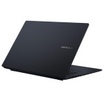 Asus Vivobook 18 M1807HA-S8055 (90NB15P1-M004E0) Quiet Blue - купити в інтернет-магазині Техностар