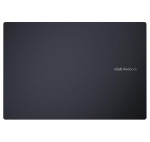 Asus Vivobook 18 M1807HA-S8055 (90NB15P1-M004E0) Quiet Blue - купити в інтернет-магазині Техностар