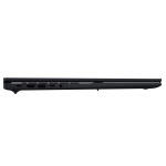 Asus Vivobook 18 M1807HA-S8055 (90NB15P1-M004E0) Quiet Blue - купити в інтернет-магазині Техностар
