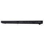Asus Vivobook 18 M1807HA-S8055 (90NB15P1-M004E0) Quiet Blue - купити в інтернет-магазині Техностар