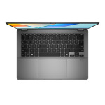 Asus Vivobook Flip 14 TP3407SA-QL011W (90NB14Y1-M000E0) - купити в інтернет-магазині Техностар