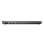 Asus Vivobook Flip 14 TP3407SA-QL011W (90NB14Y1-M000E0) - купити в інтернет-магазині Техностар