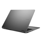 Asus Vivobook Flip 14 TP3407SA-QL011W (90NB14Y1-M000E0) - купити в інтернет-магазині Техностар