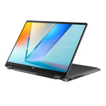 Asus Vivobook Flip 14 TP3407SA-QL011W (90NB14Y1-M000E0) - купити в інтернет-магазині Техностар