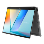 Asus Vivobook Flip 14 TP3407SA-QL011W (90NB14Y1-M000E0) - купити в інтернет-магазині Техностар