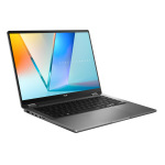 Asus Vivobook Flip 14 TP3407SA-QL011W (90NB14Y1-M000E0) - купити в інтернет-магазині Техностар