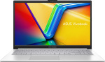 Asus Vivobook Go 15 E1504FA-BQ1105 (90NB0ZR1-M01YF0) - купити в інтернет-магазині Техностар