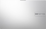 Asus Vivobook Go 15 E1504FA-BQ1105 (90NB0ZR1-M01YF0) - купити в інтернет-магазині Техностар
