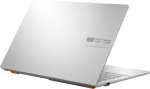 Asus Vivobook Go 15 E1504FA-BQ1105 (90NB0ZR1-M01YF0) - купити в інтернет-магазині Техностар