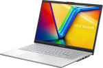 Asus Vivobook Go 15 E1504FA-BQ1105 (90NB0ZR1-M01YF0) - купити в інтернет-магазині Техностар