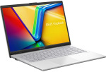 Asus Vivobook Go 15 E1504FA-BQ1105 (90NB0ZR1-M01YF0) - купити в інтернет-магазині Техностар