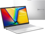 Asus Vivobook Go 15 E1504FA-BQ1105 (90NB0ZR1-M01YF0) - купити в інтернет-магазині Техностар