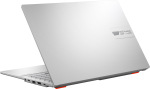 Asus Vivobook Go 15 E1504FA-BQ1105 (90NB0ZR1-M01YF0) - купити в інтернет-магазині Техностар