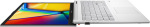 Asus Vivobook Go 15 E1504FA-BQ1105 (90NB0ZR1-M01YF0) - купити в інтернет-магазині Техностар