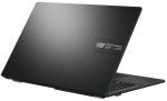 Asus Vivobook Go 15 E1504FA-BQ1385 (90NB0ZR2-M02E10) Mixed Black - купити в інтернет-магазині Техностар