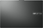 Asus Vivobook Go 15 E1504FA-BQ1385 (90NB0ZR2-M02E10) Mixed Black - купити в інтернет-магазині Техностар