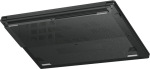 Asus Vivobook Go 15 E1504FA-BQ1385 (90NB0ZR2-M02E10) Mixed Black - купити в інтернет-магазині Техностар