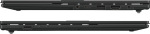 Asus Vivobook Go 15 E1504FA-BQ1385 (90NB0ZR2-M02E10) Mixed Black - купити в інтернет-магазині Техностар