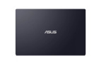Asus Vivobook Go 15 Star Black E510KA-BQ296 (90NB0UJ5-M00BM0) FullHD Black - купити в інтернет-магазині Техностар