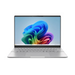 Asus Vivobook S 14 M5406NA-QD080 (90NB1491-M005V0) - купити в інтернет-магазині Техностар