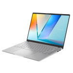 Asus Vivobook S 14 M5406NA-QD080 (90NB1491-M005V0) - купити в інтернет-магазині Техностар