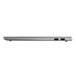 Asus Vivobook S 14 M5406NA-QD080 (90NB1491-M005V0) - купити в інтернет-магазині Техностар