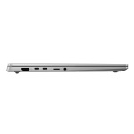 Asus Vivobook S 14 M5406NA-QD080 (90NB1491-M005V0) - купити в інтернет-магазині Техностар