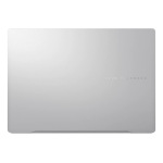 Asus Vivobook S 14 M5406NA-QD080 (90NB1491-M005V0) - купити в інтернет-магазині Техностар