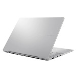 Asus Vivobook S 14 M5406NA-QD080 (90NB1491-M005V0) - купити в інтернет-магазині Техностар