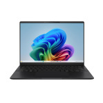 Asus Vivobook S 14 M5406WA-PP023 (90NB14P3-M00110) - купити в інтернет-магазині Техностар