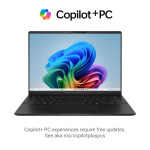 Asus Vivobook S 14 M5406WA-PP023 (90NB14P3-M00110) - купити в інтернет-магазині Техностар