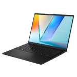 Asus Vivobook S 14 M5406WA-PP023 (90NB14P3-M00110) - купити в інтернет-магазині Техностар