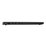 Asus Vivobook S 14 M5406WA-PP023 (90NB14P3-M00110) - купити в інтернет-магазині Техностар