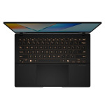 Asus Vivobook S 14 M5406WA-PP023 (90NB14P3-M00110) - купити в інтернет-магазині Техностар