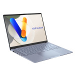 Asus Vivobook S 14 S5406SA-PP013W (90NB15R2-M000Y0) - купити в інтернет-магазині Техностар