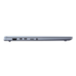 Asus Vivobook S 14 S5406SA-PP013W (90NB15R2-M000Y0) - купити в інтернет-магазині Техностар