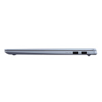 Asus Vivobook S 14 S5406SA-PP013W (90NB15R2-M000Y0) - купити в інтернет-магазині Техностар