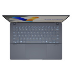 Asus Vivobook S 14 S5406SA-PP013W (90NB15R2-M000Y0) - купити в інтернет-магазині Техностар
