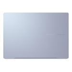 Asus Vivobook S 14 S5406SA-PP013W (90NB15R2-M000Y0) - купити в інтернет-магазині Техностар