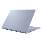 Asus Vivobook S 14 S5406SA-PP013W (90NB15R2-M000Y0) - купити в інтернет-магазині Техностар