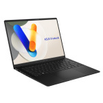 Asus Vivobook S 14 S5406SA-PP023W (90NB15R3-M000Z0) - купити в інтернет-магазині Техностар