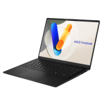 Asus Vivobook S 14 S5406SA-PP023W (90NB15R3-M000Z0) - купити в інтернет-магазині Техностар