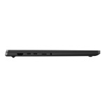 Asus Vivobook S 14 S5406SA-PP023W (90NB15R3-M000Z0) - купити в інтернет-магазині Техностар