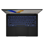 Asus Vivobook S 14 S5406SA-PP023W (90NB15R3-M000Z0) - купити в інтернет-магазині Техностар